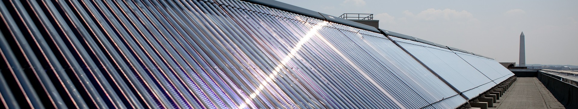 découvrez lumensol, votre expert en solutions d'éclairage innovantes. transformez vos espaces avec nos produits efficaces, écologiques et esthétiques, adaptés à tous vos besoins en éclairage intérieur et extérieur.