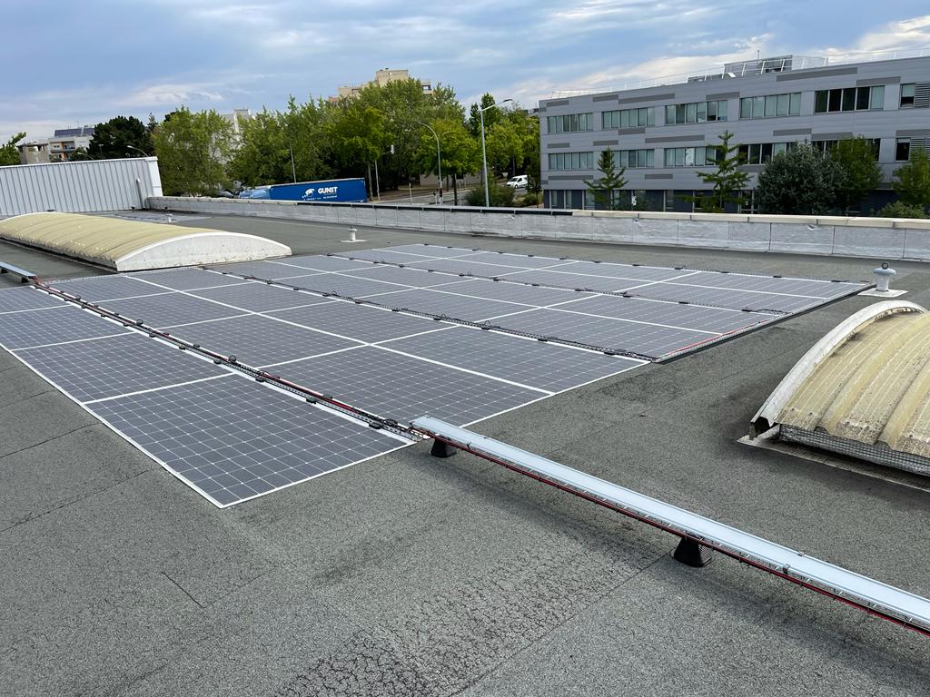 découvrez luxsiol, votre nouvelle référence en matière de technologie et d'innovation. plongez dans un univers où l'excellence rencontre la modernité, offrant des solutions sur mesure pour répondre à tous vos besoins.