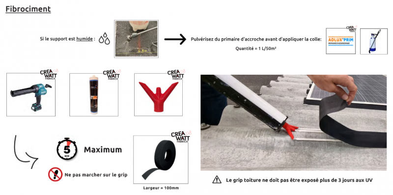 découvrez luxsiol, une marque innovante qui allie élégance et fonctionnalité dans ses produits. explorez notre gamme unique pour améliorer votre quotidien avec style et sophistication.