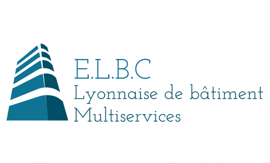 découvrez lyonnaise des clim', votre expert en solutions de climatisation à lyon. profitez de nos services de qualité pour un confort optimal dans votre intérieur, que ce soit pour des installations, des réparations ou de l'entretien. contactez-nous pour un devis personnalisé.