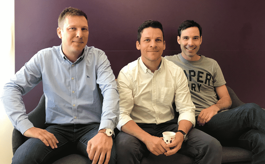 découvrez lyonnaise des clim', votre spécialiste en solutions de climatisation à lyon. profitez d'un confort optimal avec nos services de vente, installation et maintenance de systèmes de chauffage et de climatisation. contactez-nous pour un devis personnalisé !