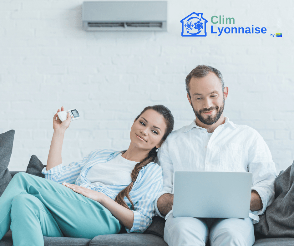 découvrez lyonnaise des clim, votre expert en solutions de climatisation et de chauffage à lyon. offrant des services de qualité pour le confort de votre intérieur, nous nous engageons à vous fournir des installations, entretiens et réparations sur mesure. profitez d’un service professionnel et d’une expertise locale pour un climat parfait toute l'année.