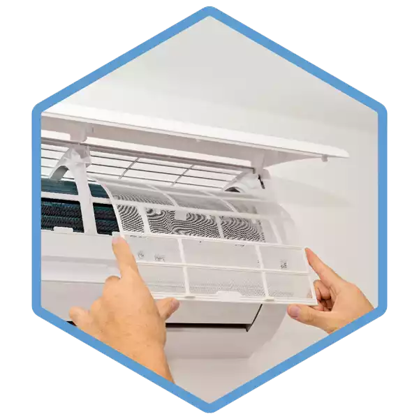 découvrez les climats lyonnais, une exploration des différentes conditions météorologiques qui façonnent la belle ville de lyon. apprenez-en plus sur les saisons, les influences géographiques et l'impact du climat sur la vie quotidienne et le patrimoine culturel de cette métropole dynamique.