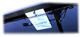 découvrez le m250 enphase, un micro-onduleur innovant conçu pour optimiser la production d'énergie solaire. adapté aux panneaux photovoltaïques modernes, il offre une efficacité remarquable et un suivi de performance en temps réel pour maximiser votre production d'électricité propre.