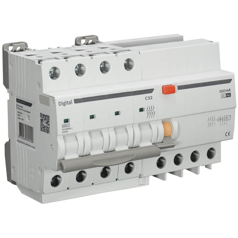 découvrez les différences entre les options de 100 ma et 300 ma : avantages, applications et conseils d'utilisation pour choisir la solution idéale selon vos besoins.