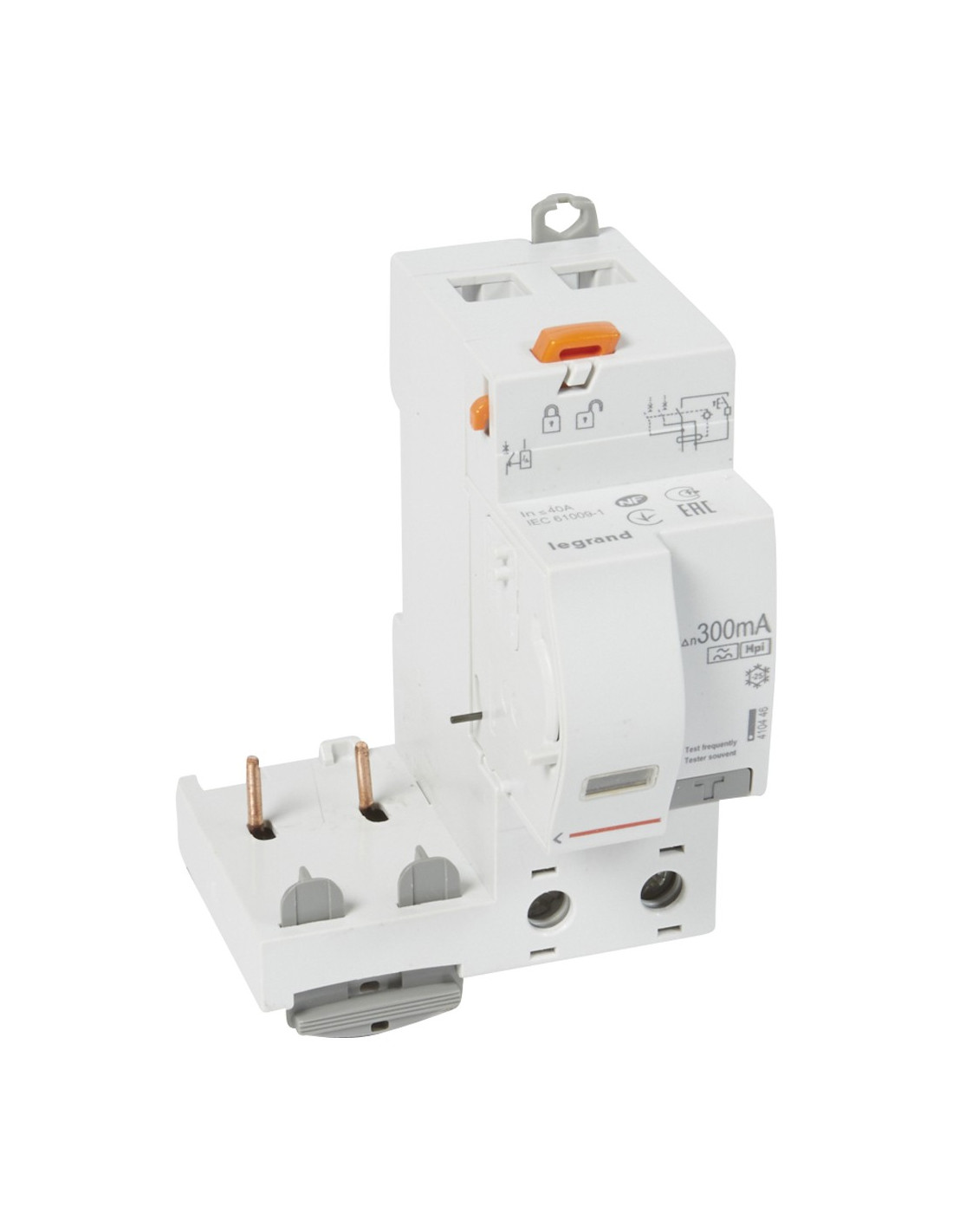découvrez les différences entre ma et 300ma : guide complet sur les courants d'intensité, leur utilisation et leur impact dans divers domaines. informez-vous pour faire le meilleur choix selon vos besoins.