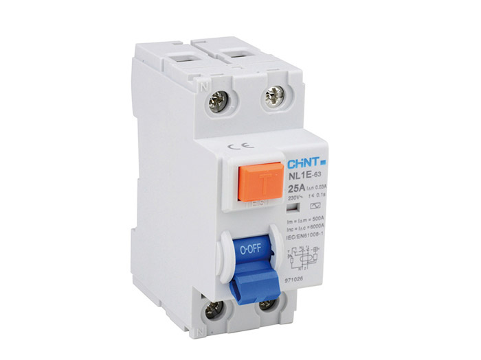 découvrez les différences essentielles entre 300ma et 30ma. apprenez quand utiliser chaque valeur pour optimiser vos appareillages électriques et garantir leur sécurité. explorez les applications et les avantages de chaque type dans notre guide complet.