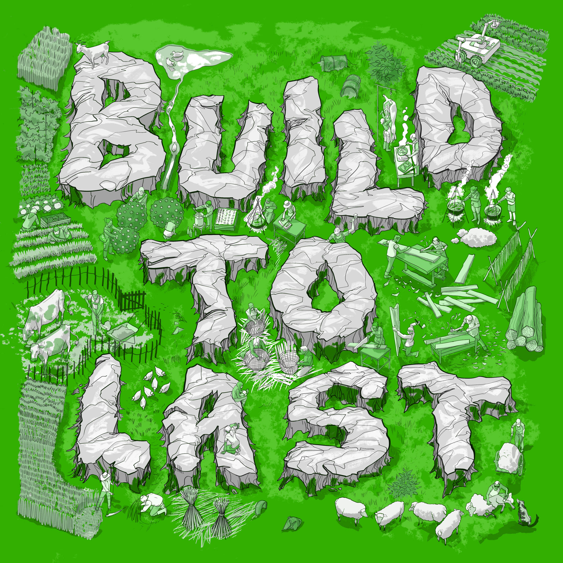 découvrez l'univers fascinant de 'mad', une exploration de la folie et de la créativité. plongez dans des histoires captivantes, des réflexions profondes et des œuvres qui mettent en lumière l'équilibre précaire entre la raison et l'irrationalité.