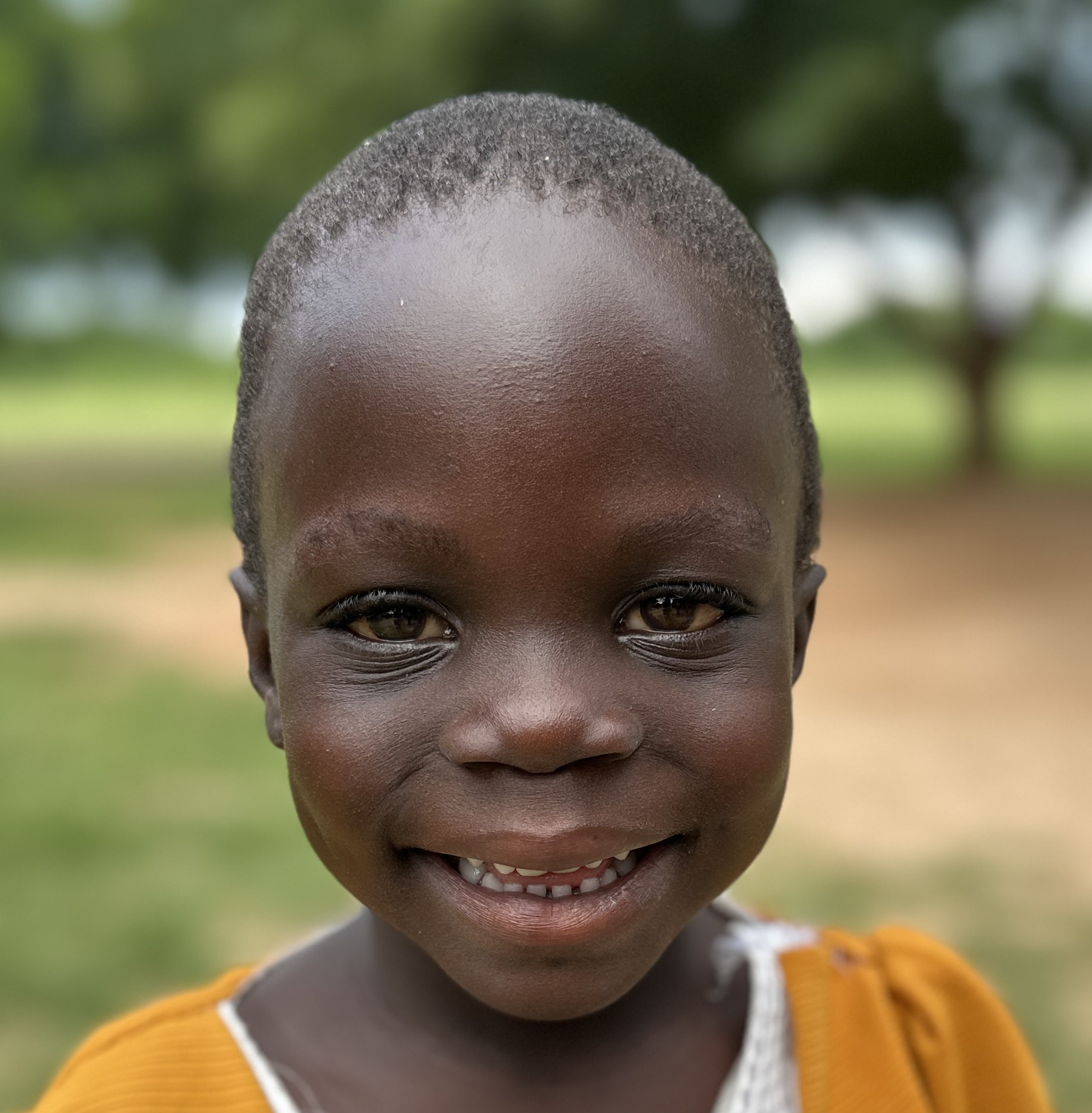 découvrez madrine, votre destination incontournable pour des produits uniques et authentiques. plongez dans un univers où la créativité et l'artisanat se rencontrent, offrant une expérience mémorable à chaque visite.