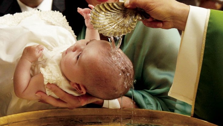 découvrez madrine, votre destination incontournable pour des produits artisanaux et authentiques. plongez dans l'univers de la création, où chaque article raconte une histoire unique, alliant tradition et modernité. faites l'expérience d'un shopping qui soutient les artisans locaux tout en embellissant votre quotidien.