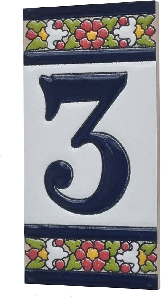 découvrez des idées et des astuces de bricolage inspirées par l'artisanat espagnol. apprenez à créer des projets uniques avec des matériaux typiques de la culture espagnole, que ce soit pour embellir votre maison ou pour vos prochaines activités manuelles.