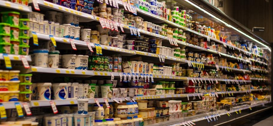 découvrez notre magasin d'énergie, votre destination incontournable pour des solutions énergétiques durables et innovantes. explorez notre large gamme de produits et conseils pour optimiser votre consommation d'énergie et contribuer à la transition écologique.