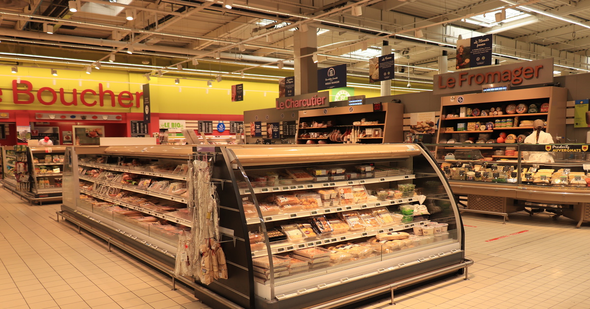 découvrez notre magasin d'énergie, votre destination privilégiée pour des solutions d'énergie renouvelable et des équipements écologiques. profitez de conseils d'experts et d'une large gamme de produits pour optimiser votre consommation énergétique et adopter un mode de vie plus durable.