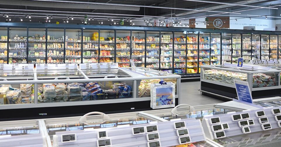 découvrez notre magasin d'énergie, votre destination privilégiée pour une large gamme de solutions énergétiques. que vous recherchiez des équipements éco-responsables, des conseils personnalisés ou des produits innovants, nous sommes là pour vous accompagner dans vos choix énergétiques adaptés à vos besoins.