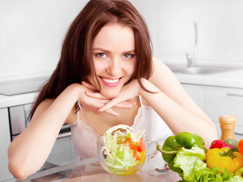 découvrez des conseils pratiques et efficaces pour maigrir durablement. transformez votre alimentation et adoptez un mode de vie sain pour atteindre vos objectifs de perte de poids.