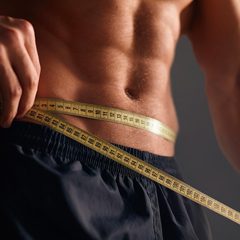 découvrez des conseils pratiques et des astuces efficaces pour maigrir de manière saine et durable. transformez votre bien-être avec une alimentation équilibrée et des exercices adaptés à vos besoins.