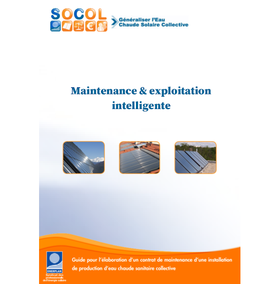 découvrez l'importance de la maintenance photovoltaïque pour optimiser la performance de vos panneaux solaires. assurez leur longévité et maximisez votre rendement énergétique grâce à des interventions régulières et professionnelles.