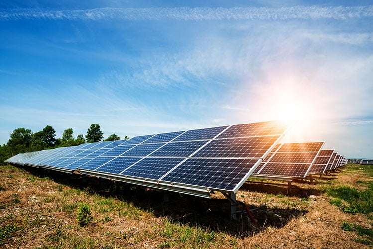 découvrez nos services de maintenance photovoltaïque pour garantir le rendement optimal de vos installations solaires. assurez la longévité de vos panneaux grâce à notre expertise et nos solutions personnalisées.