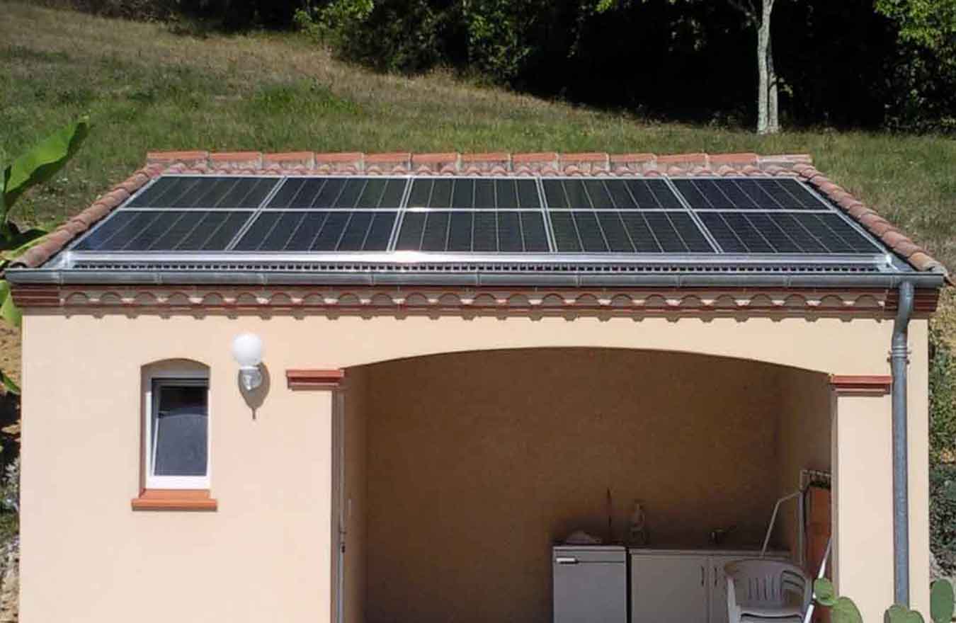 découvrez maisolia, votre destination incontournable pour des expériences inoubliables. plongez dans un univers unique alliant découvertes culturelles, gastronomiques et nature. rejoignez-nous pour des aventures passionnantes et des moments mémorables !