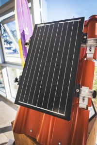 découvrez maisolia, votre destination incontournable pour des produits artisanaux uniques et authentiques. plongez dans un univers de créativité et de savoir-faire, où la passion du fait main rencontre l'originalité.