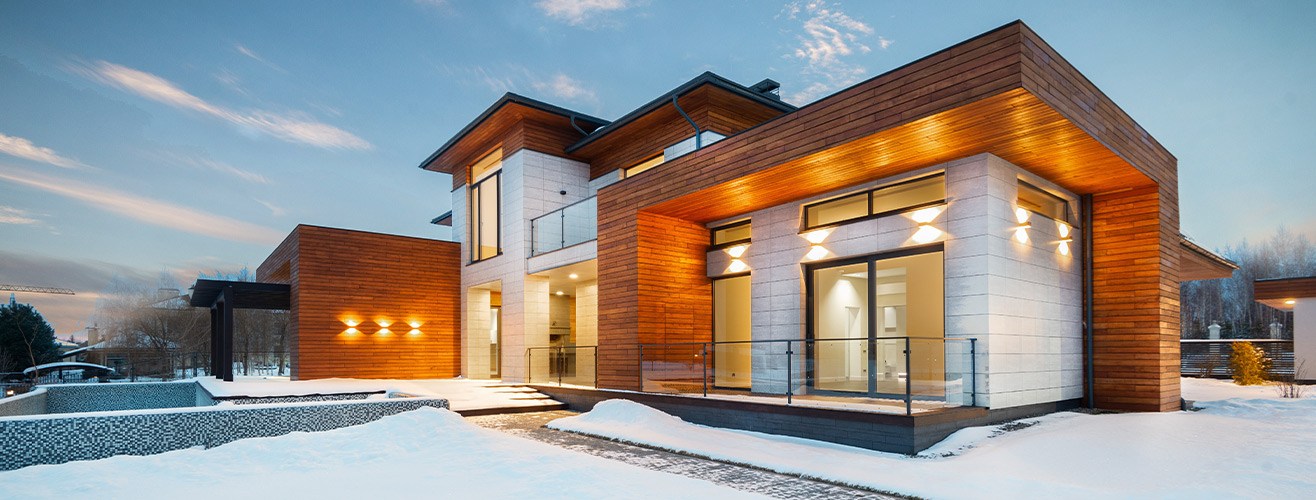 découvrez notre guide complet sur les maisons : conseils d'achat, astuces de décoration, tendances du marché immobilier et idées d'aménagement pour transformer votre maison en un véritable havre de paix.