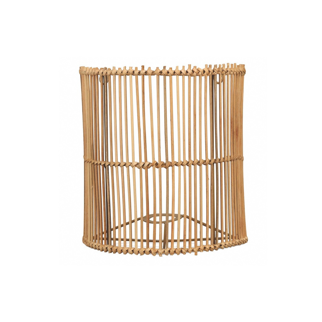 découvrez les charmes et les avantages d'une maison non électrifiée, offrant un mode de vie durable et en harmonie avec la nature. explorez les alternatives énergétiques, les techniques de conservation et les expériences authentiques de vie hors réseau.