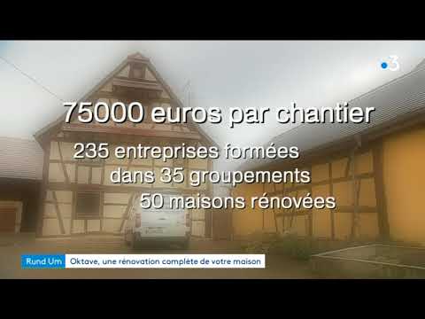 découvrez les maisons phénix en alsace, alliant design moderne et confort durable. réalisez votre rêve immobilier avec nos constructions sur mesure, adaptées à vos besoins et à votre style de vie. profitez d'un cadre de vie exceptionnel au cœur de la nature alsacienne.