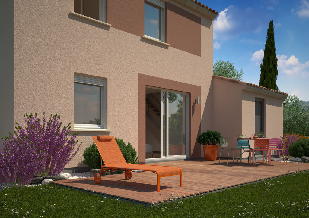 découvrez les maisons phénix en alsace : un design moderne, des constructions personnalisées et performantes, adaptées à vos besoins. explorez notre gamme de modèles et réalisez votre projet immobilier dans un cadre exceptionnel.