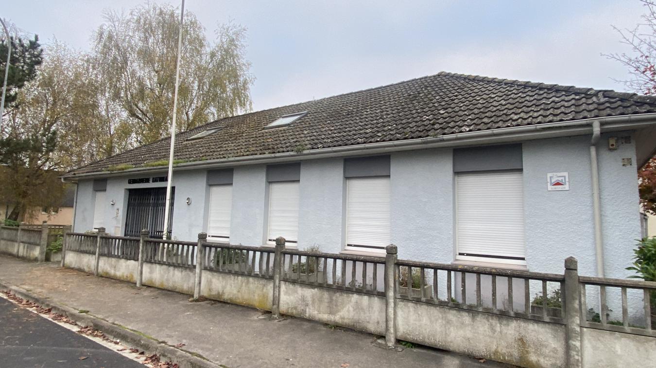 découvrez la maison phénix en alsace, un gage de qualité et d'innovation pour votre projet de construction. profitez d'un habitat personnalisé, alliant confort et design moderne, tout en bénéficiant des avantages d'une maison éco-responsable.