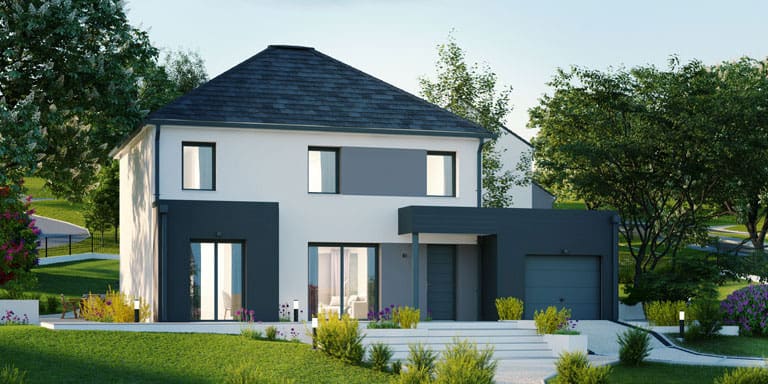 découvrez maison phénix alsace, le spécialiste de la construction de maisons individuelles sur mesure en alsace. profitez de nos modèles innovants et personnalisables, conçus pour s’adapter à vos besoins et intégrer harmonieusement votre environnement. réalisez votre rêve immobilier avec notre équipe d'experts passionnés.