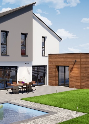 découvrez maison phénix en alsace, votre partenaire pour la construction de maisons individuelles sur mesure. profitez d'offres adaptées à vos besoins, d'un savoir-faire reconnu et d'un accompagnement personnalisé tout au long de votre projet.
