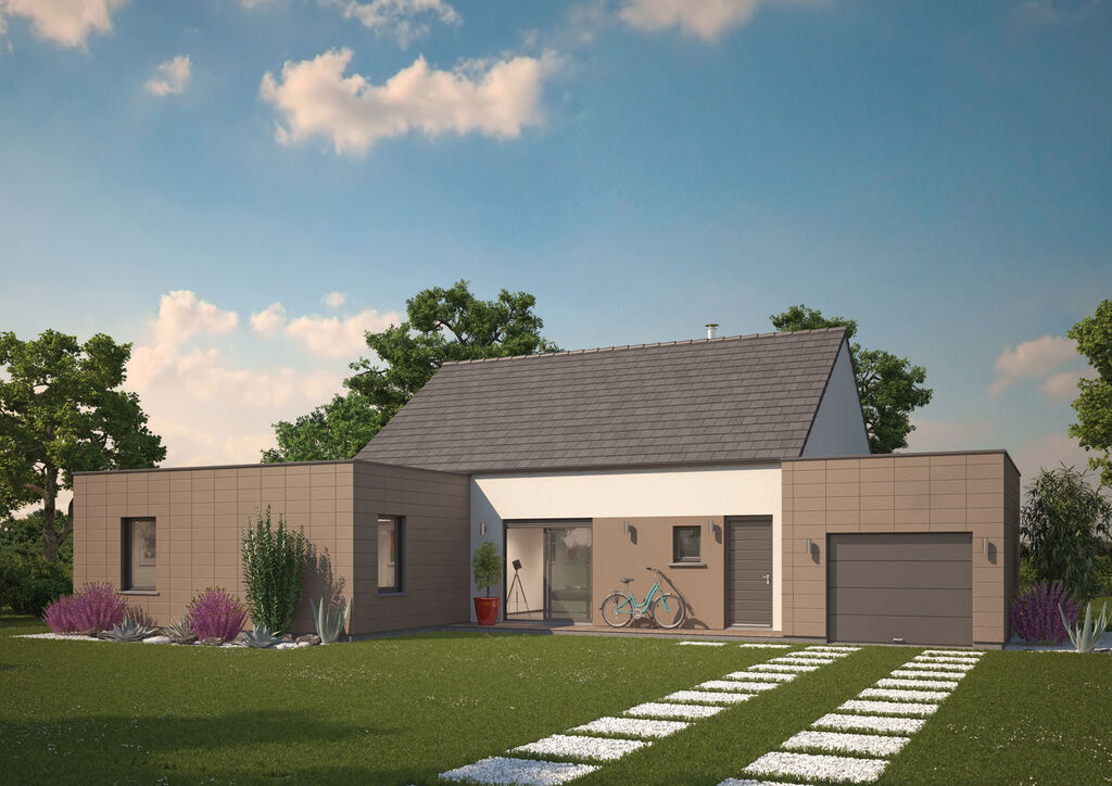 découvrez maison phénix alsace, le spécialiste de la construction de maisons individuelles sur-mesure en alsace. profitez d'un savoir-faire unique, de designs modernes et d'un accompagnement personnalisé pour donner vie à votre projet immobilier.