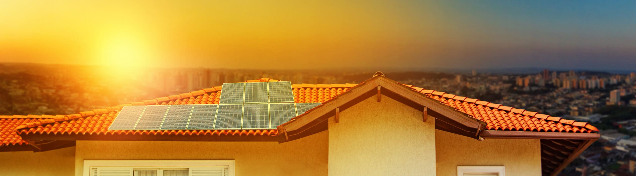 découvrez comment une maison photovoltaïque transforme l'énergie solaire en électricité, réduisant ainsi vos factures d'énergie et votre impact environnemental. apprenez les avantages et le fonctionnement de cette solution durable pour un habitat éco-responsable.