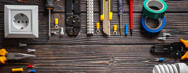 découvrez l'authenticité et le charme d'une maison non électrifiée. un lieu de vie en harmonie avec la nature, offrant une expérience unique de déconnexion, idéal pour ceux qui recherchent la simplicité et le calme loin du tumulte urbain.