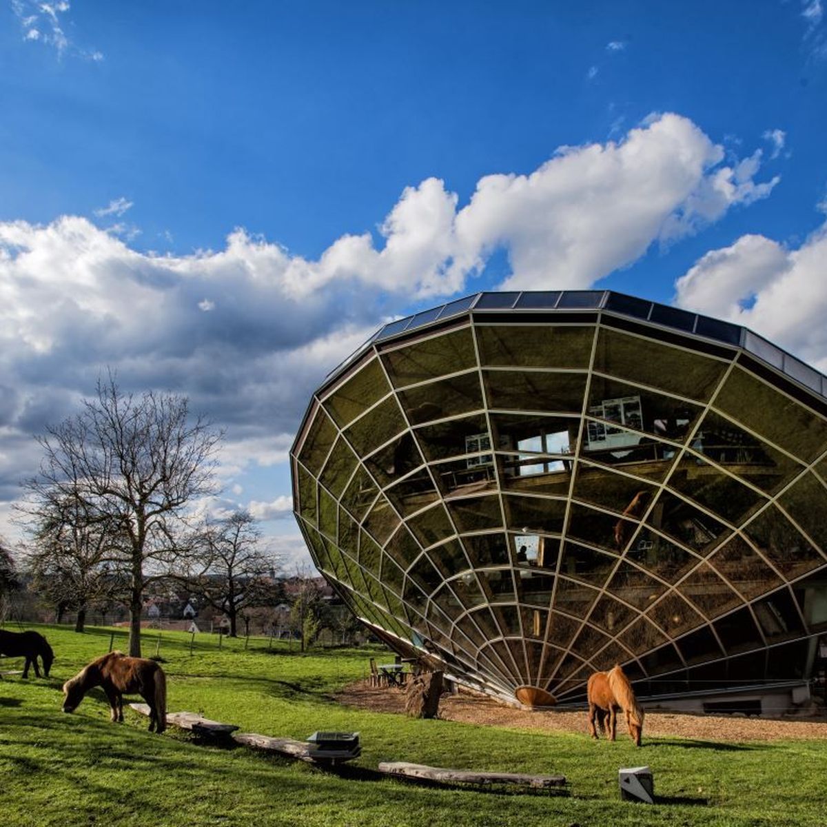 découvrez les avis sur les maisons solaires : avantages, inconvénients, et témoignages d'utilisateurs. informez-vous sur cette solution écologique et économique pour un habitat durable.