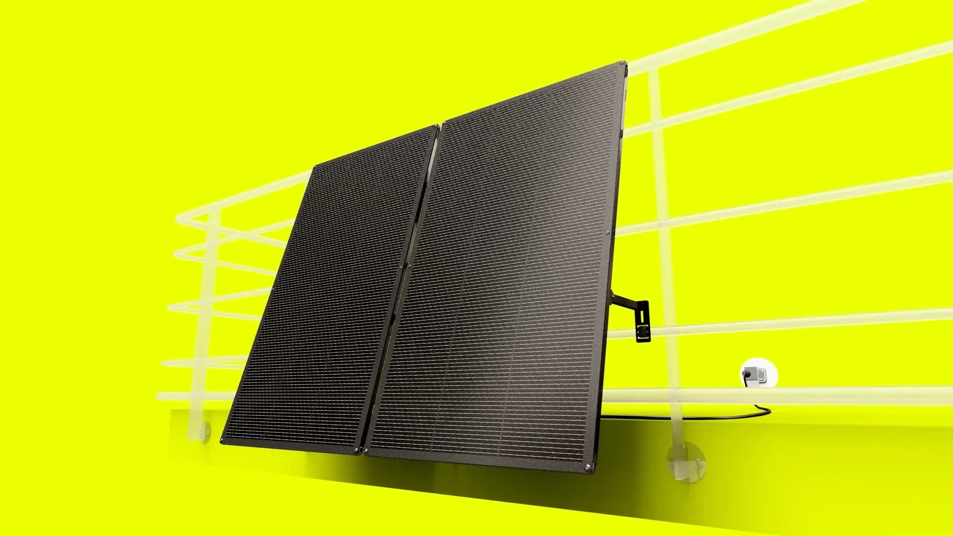découvrez la maison sunology, un espace conçu pour allier confort et durabilité. profitez d'une architecture moderne, de solutions énergétiques innovantes et d'un cadre de vie inspirant, tout en respectant l'environnement.