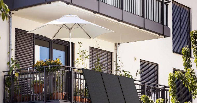 découvrez maison sunology, votre destination pour des produits innovants et durables qui allient confort et design. transformez votre espace de vie avec nos solutions inspirées par la nature, pour un mode de vie plus sain et écoresponsable.
