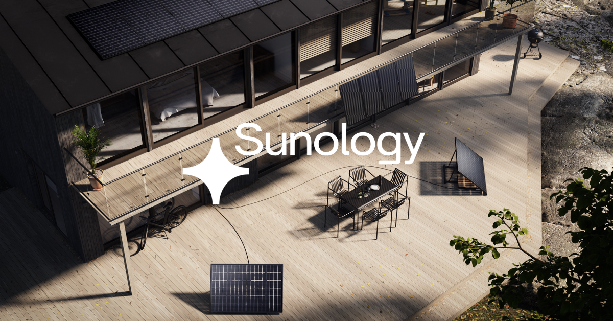 découvrez maison sunology, votre escale idéale pour allier confort, épanouissement et éco-responsabilité. plongez dans un univers de bien-être où chaque détail est pensé pour vous offrir une expérience unique et lumineuse. choisissez sunology pour un habitat en harmonie avec la nature.