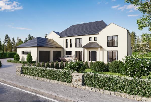 découvrez notre sélection de maisons, allant des styles modernes aux maisons traditionnelles. trouvez la parfaite demeure qui répond à vos besoins et à votre budget. explorez nos offres et commencez votre voyage vers la maison de vos rêves.