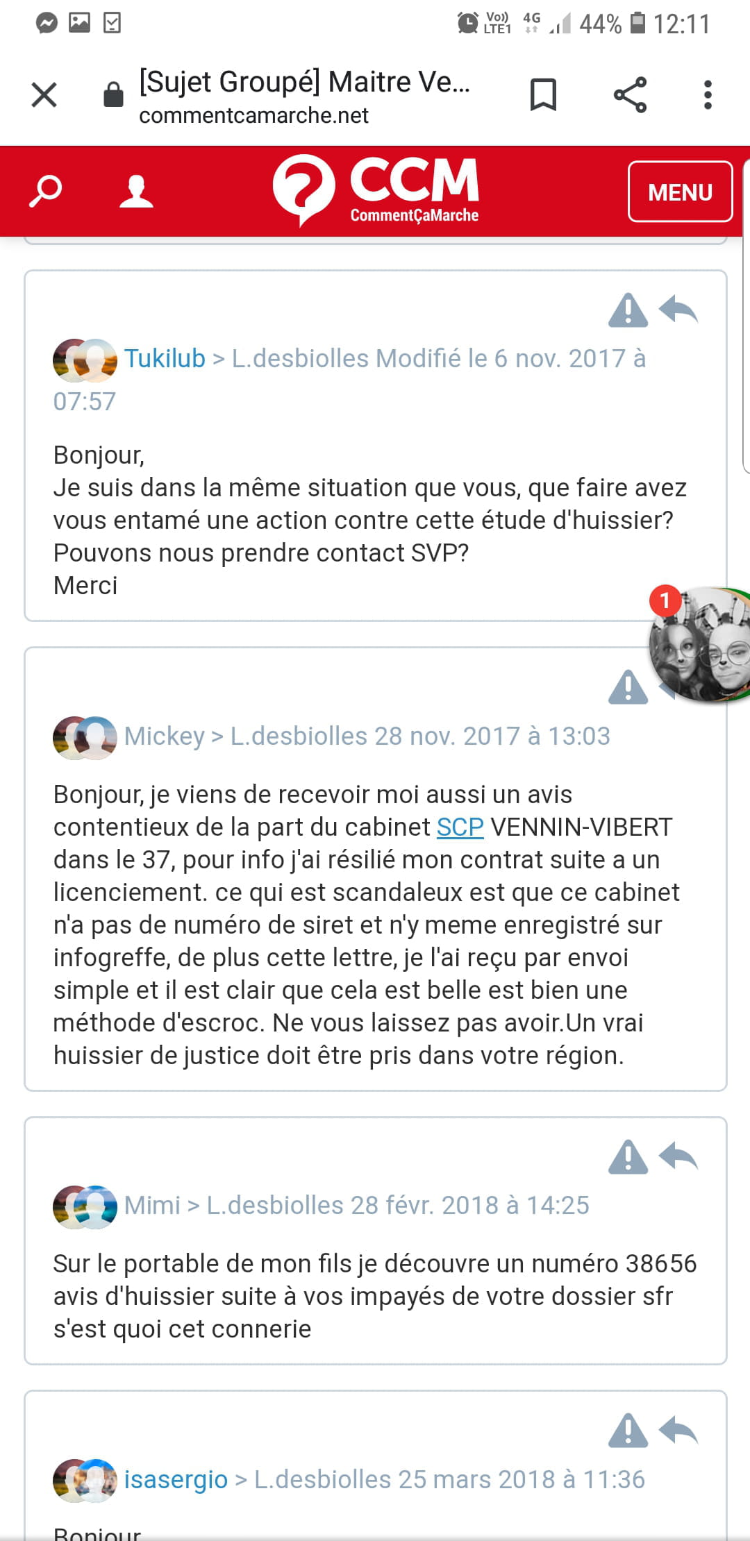 découvrez l'univers fascinant de maître vennin, un expert aux compétences uniques dans l'art de la magie et de l'illusion. plongez dans ses spectacles époustouflants qui allient mystère et divertissement, captivant les audiences de tous âges.