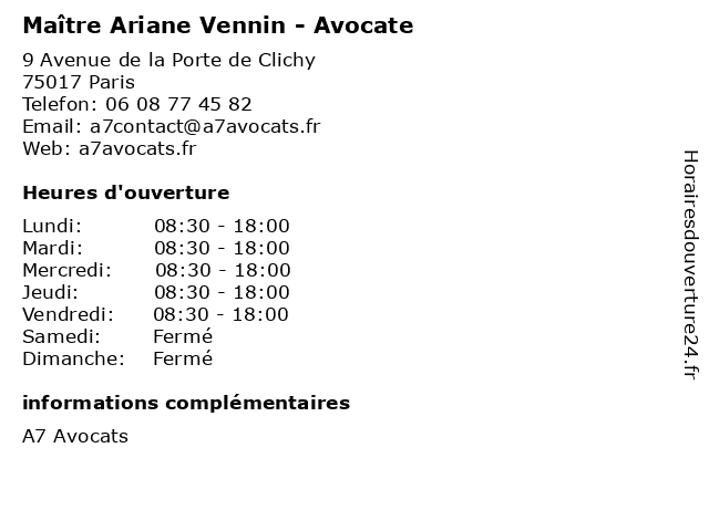 découvrez l'univers fascinant de maître vennin, un expert passionné qui allie sagesse et modernité pour vous guider dans votre cheminement personnel. plongez dans ses enseignements inspirants et transformez votre vie au quotidien.