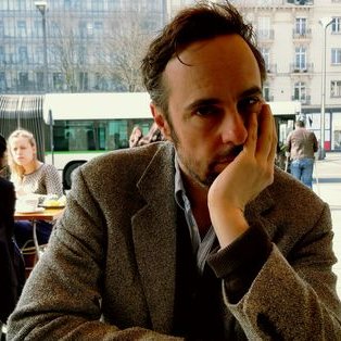 découvrez l'univers fascinant de maître vennin, expert en arts mystiques et traditions anciennes. plongez dans ses enseignements profonds et laissez-vous guider vers la sagesse et la connaissance. explorez ses ouvrages et ses formations pour éveiller votre potentiel intérieur.