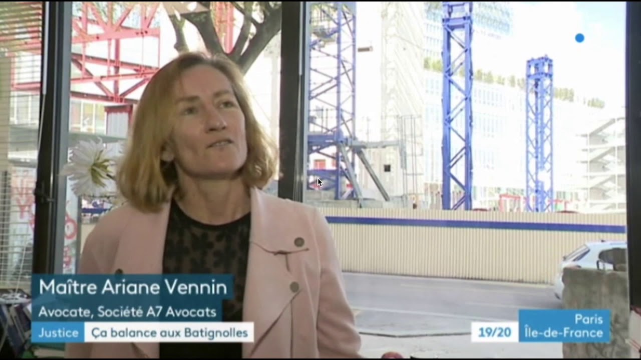 découvrez l'univers captivant de maître vennin, un expert passionné qui livre des conseils et des astuces pour atteindre vos objectifs personnels et professionnels. plongez dans ses articles inspirants et enrichissants pour transformer votre quotidien.