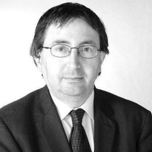 découvrez l'univers fascinant de maître vennin, expert en arts martiaux et en développement personnel. apprenez des techniques ancestrales pour renforcer votre esprit et votre corps, tout en cultivant la sagesse et l'harmonie intérieure. rejoignez une communauté passionnée et transformez votre vie dès aujourd'hui.