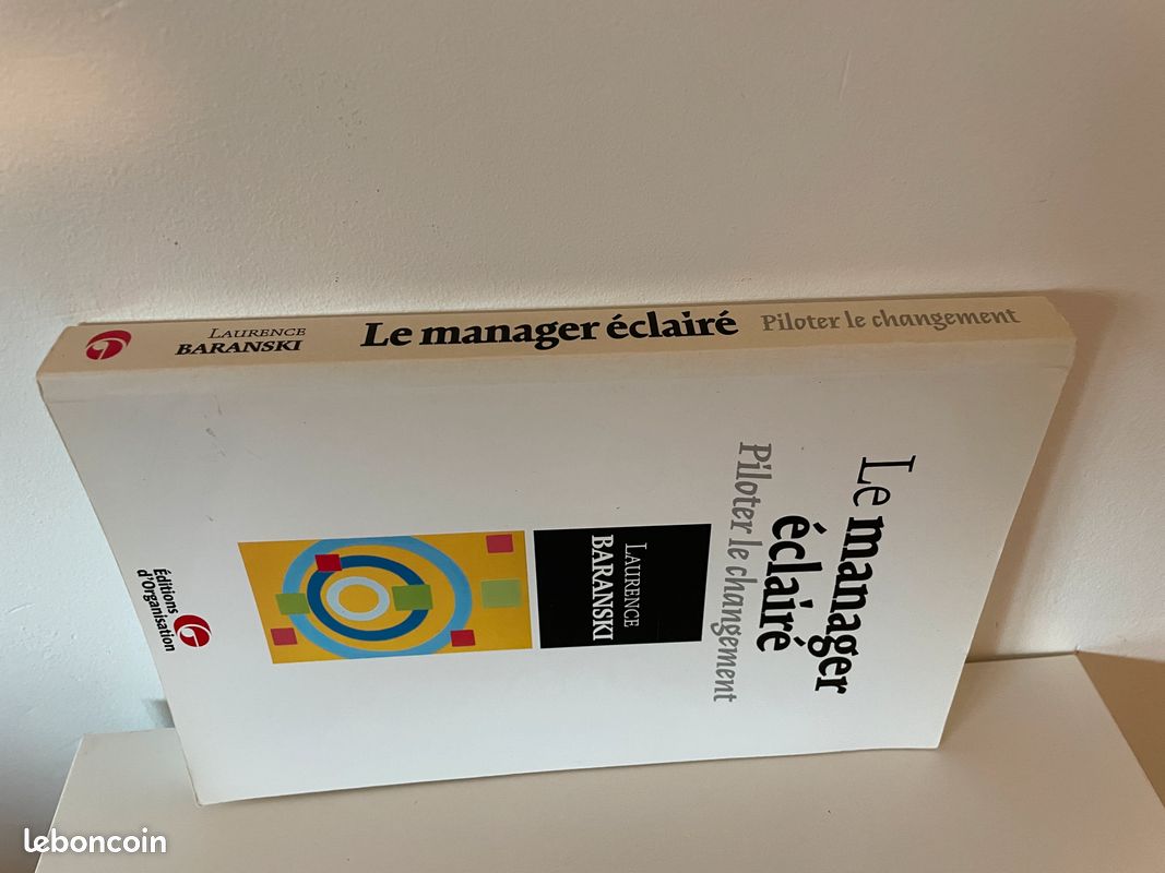 découvrez comment devenir un manager éclairé, capable de guider ses équipes avec vision et bienveillance. apprenez des stratégies innovantes pour favoriser la croissance personnelle et professionnelle, tout en cultivant un environnement de travail inspirant et collaboratif.