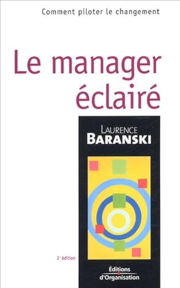 découvrez les clés du management éclairé : des techniques innovantes pour inspirer et motiver votre équipe, favoriser la collaboration et atteindre des résultats exceptionnels. transformez votre style de leadership pour un impact durable dans votre organisation.