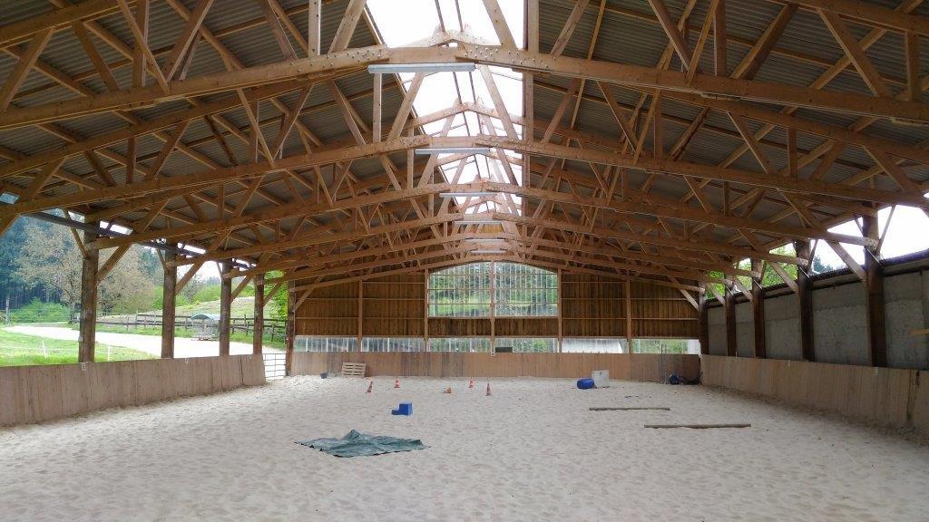 découvrez le manège solaire, une attraction innovante et écologique qui allie divertissement et énergies renouvelables. profitez d'une expérience unique en harmonie avec la nature tout en vous amusant. idéal pour toute la famille!