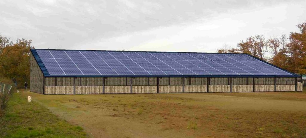 découvrez le manège solaire, une attraction innovante qui allie amusement et respect de l'environnement. profitez d'une expérience unique en famille ou entre amis, tout en découvrant les énergies renouvelables à travers un parcours ludique et écoresponsable.