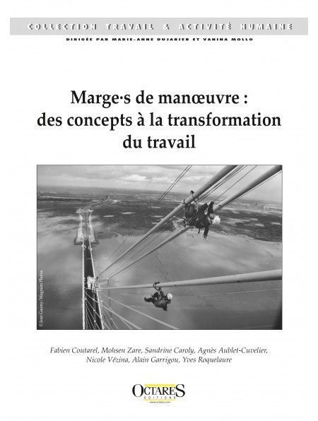 découvrez l'art de la manœuvre, une compétence essentielle qui allie précision et technique pour naviguer avec aisance dans des situations diversifiées. apprenez les meilleures pratiques et astuces pour maîtriser cet aspect crucial dans divers domaines.