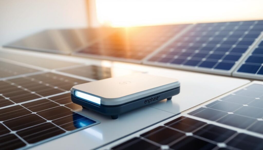 découvrez le manuel enphase envoy s, votre guide essentiel pour maximiser les performances de votre système solaire. apprenez à configurer, surveiller et optimiser votre installation pour une efficacité énergétique optimale.